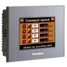 Proface AST3201-A1-D24 Proface AST3201-A1-D24